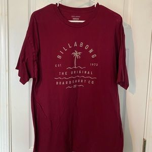 Billabong Tee